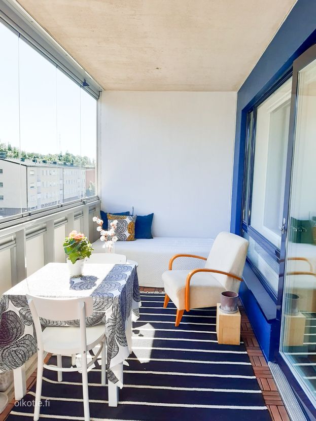 Mäkitorpantie 30 – photo 3