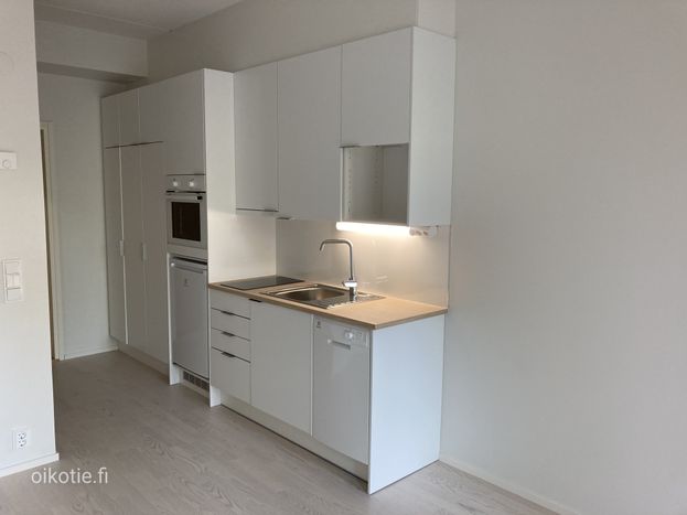 Laajaniitynkuja 11 – photo 3