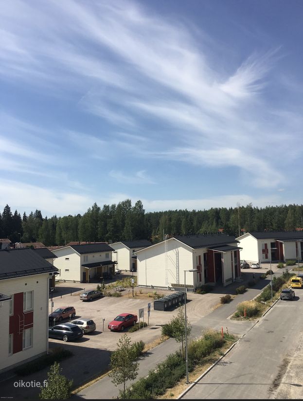 Lipstikkakuja 5 – photo 5