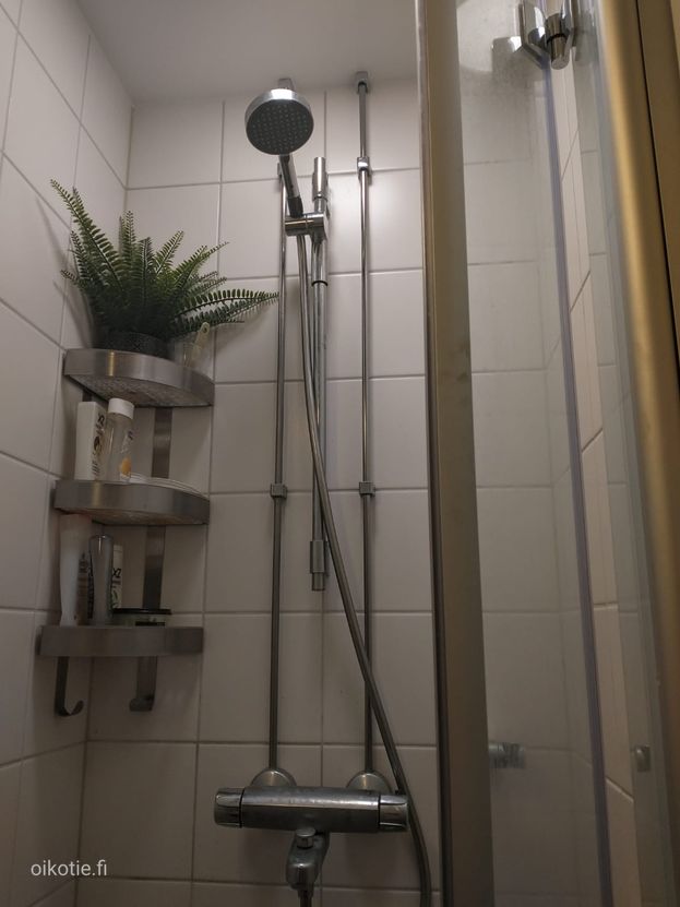 Porvoonkatu 27 B 27b – photo 5