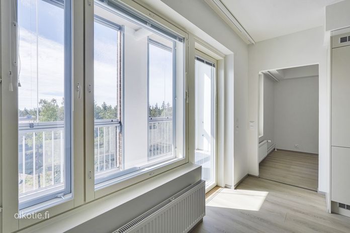 Maisemamaalauksenkatu 10 C 60 – photo 9