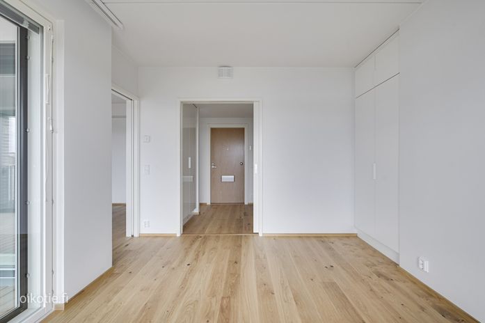 Konttisatamankatu 2 G 18 – photo 7