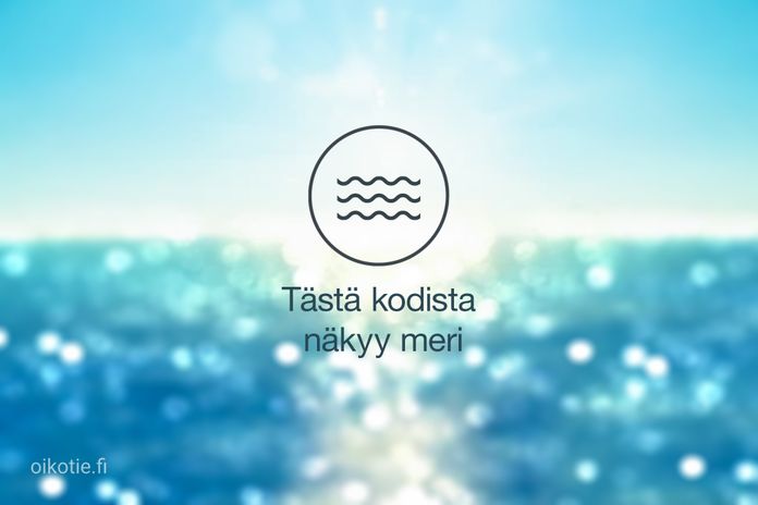 Sompasaarenlaituri 24 H 45 – photo 7