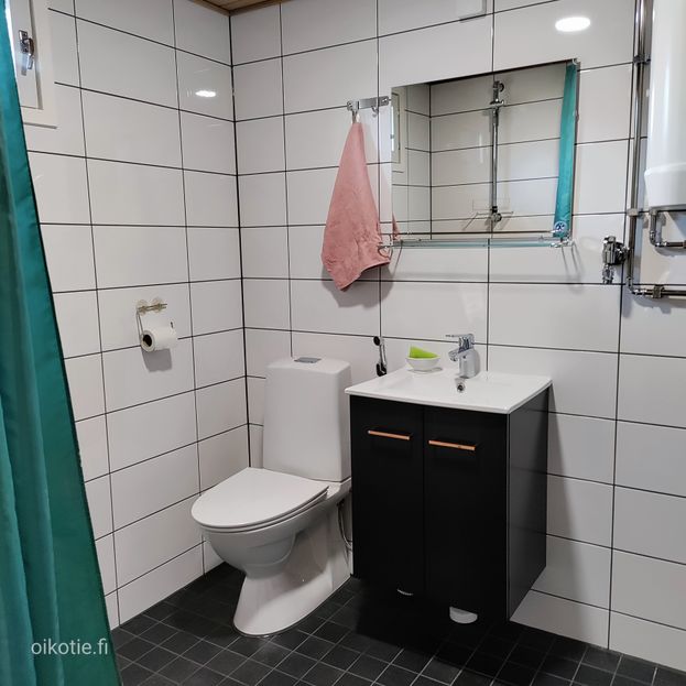 Sääskikuja 2 – photo 8