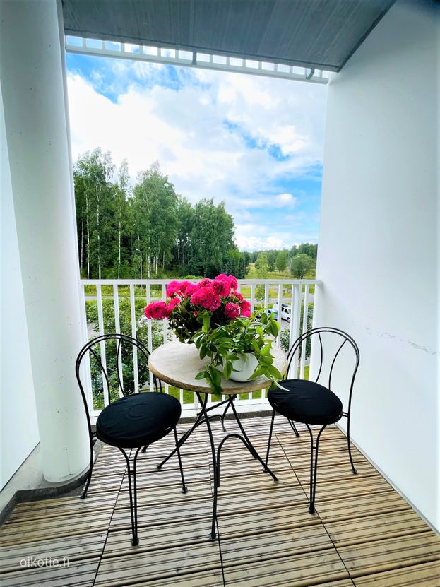 Koivukyläntie 53 D 50 – photo 8