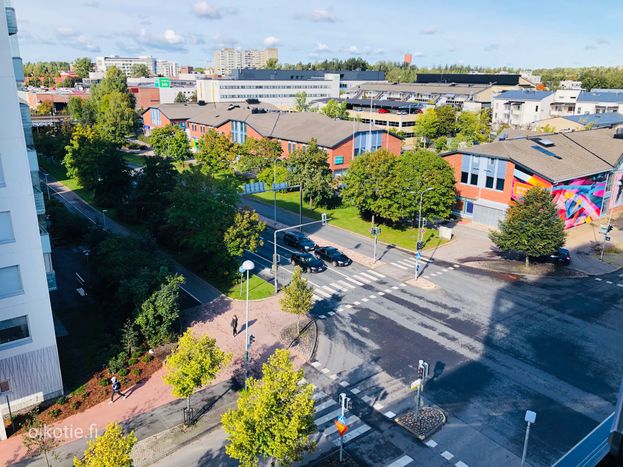 Lintulammenkatu 2 A – photo 11