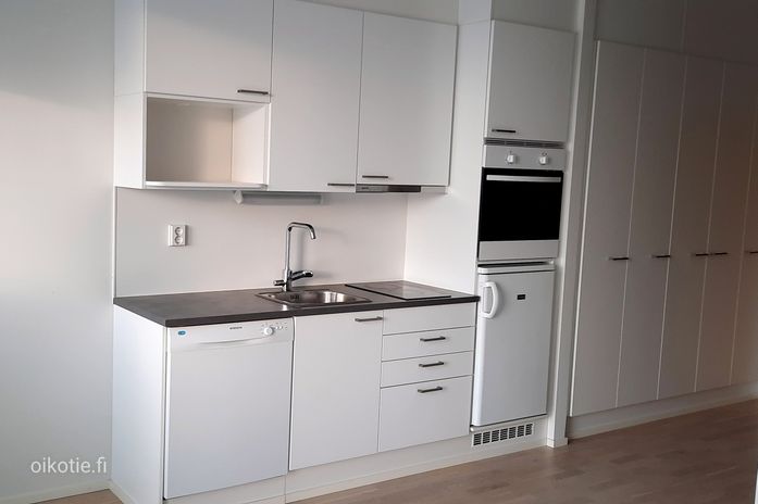 Valtimotie 3 b – photo 4