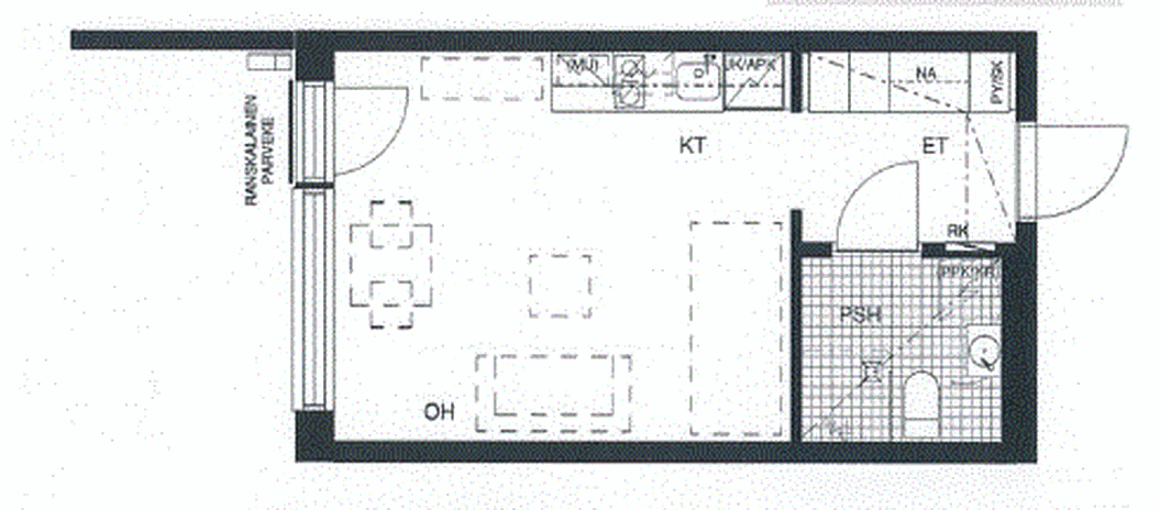 Valtimotie 3 b – photo 7