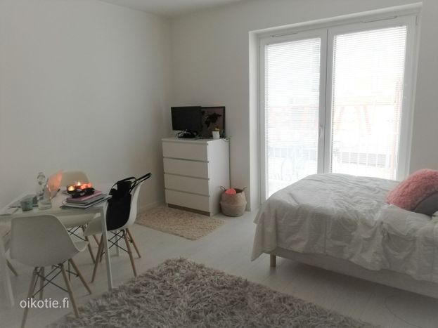 Kaivokselantie 5 I – photo 2