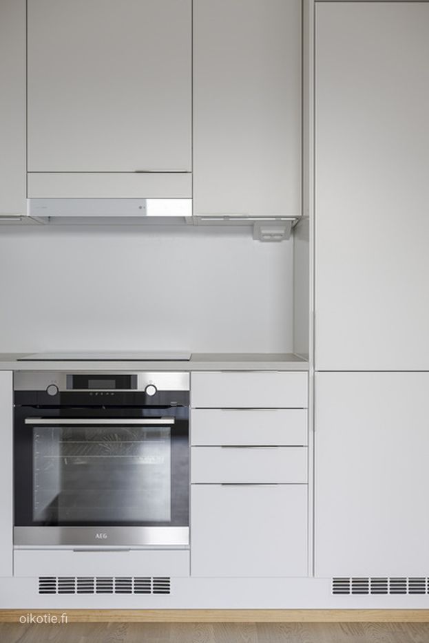 Särkiniementie 3b B73 – photo 15