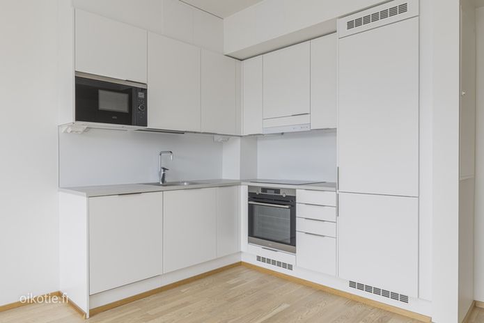Särkiniementie 3b B73 – photo 7
