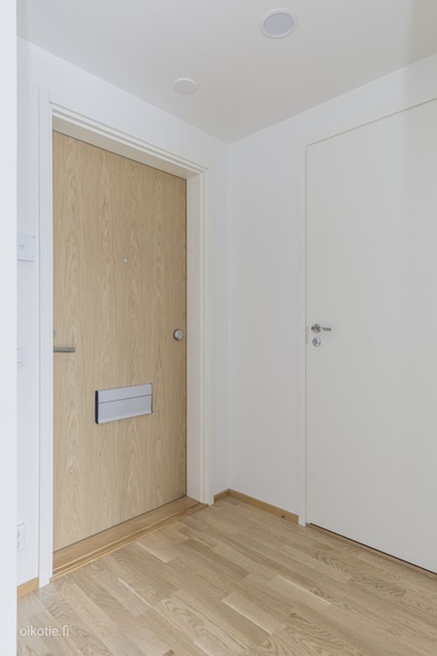 Särkiniementie 3b B73 – photo 9