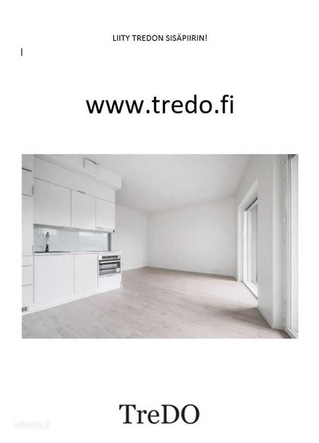 Mestarinkatu 5, Espoo – photo 7