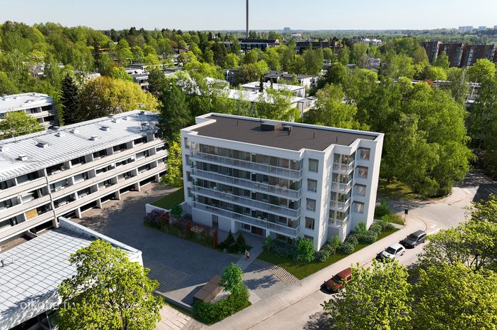 Ruutanatie 4 A4 – photo 8