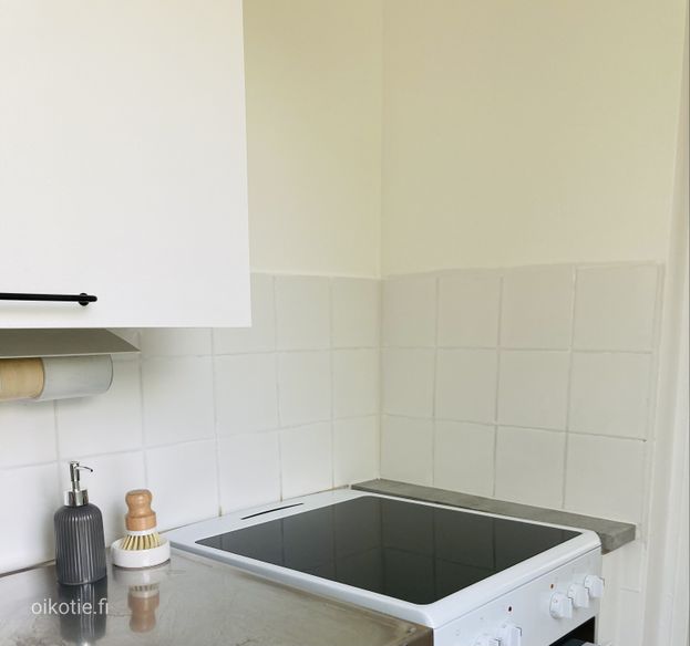 Virsutie 5 – photo 12