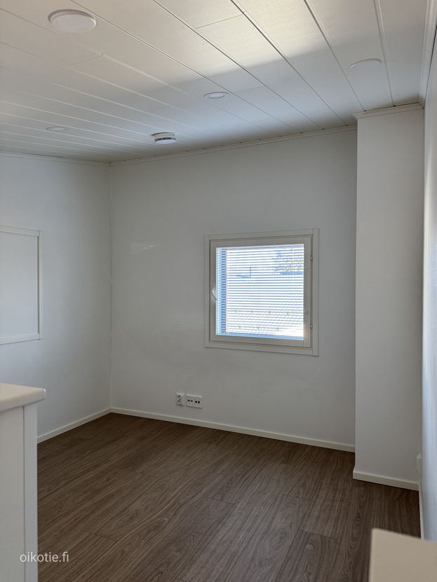 Neilikkatie 20 – photo 4