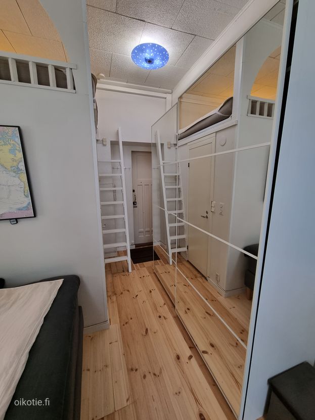 Säästöpankinranta 4 F 58 – photo 8