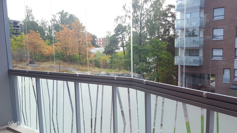 Mestarinkatu 8 – photo 8