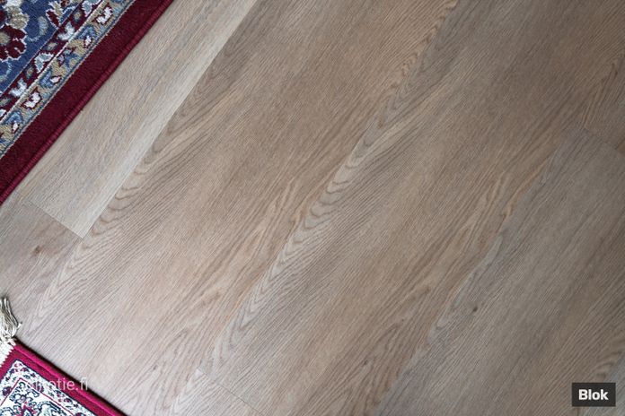 Keimolantie 12 B 73 – photo 8