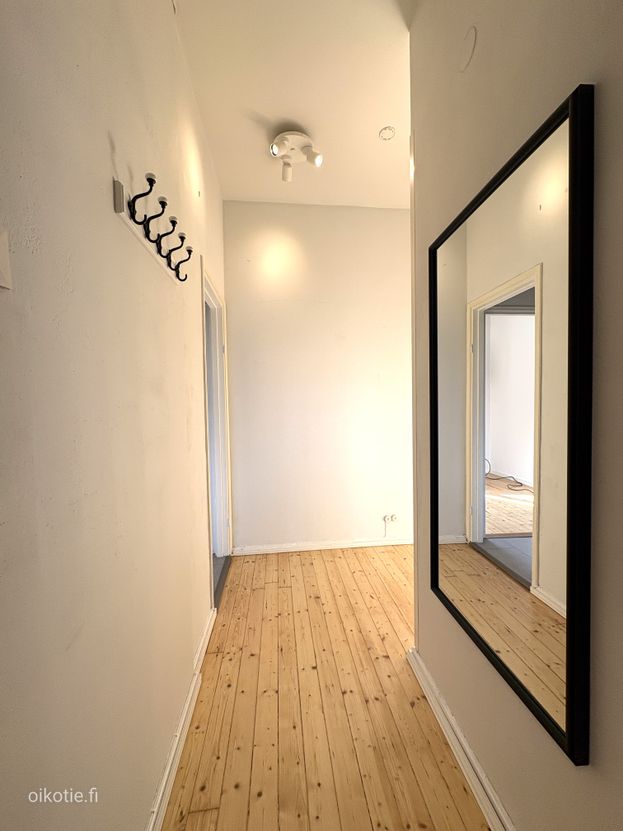 Mäkelänkatu 30 – photo 2