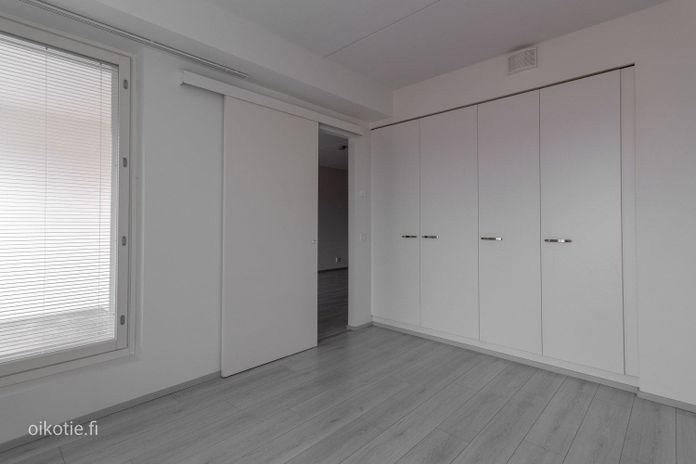 Taidemaalarinkatu 1 – photo 8
