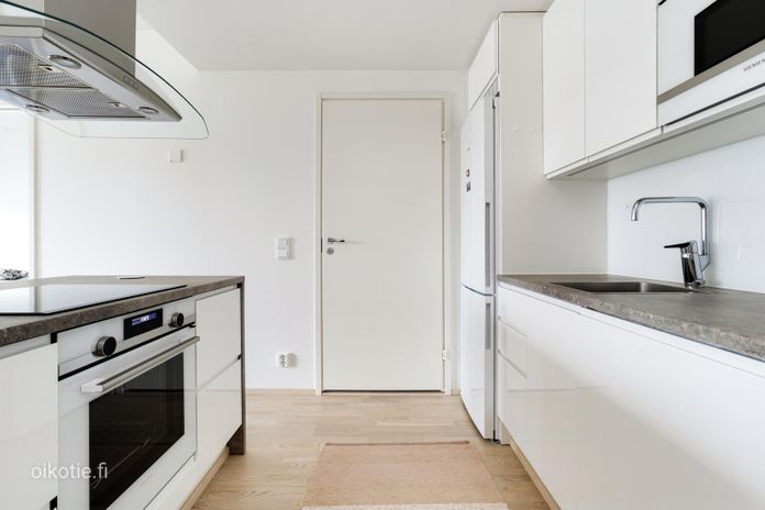Sepetlahdentie 1 B – photo 6