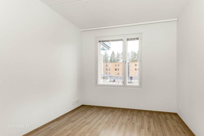 Käenkatu 3 – photo 6