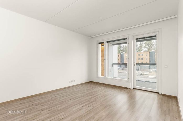 Käenkatu 3 – photo 7