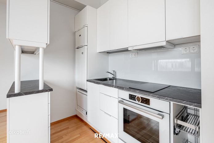 Messipojankuja 4 B – photo 6