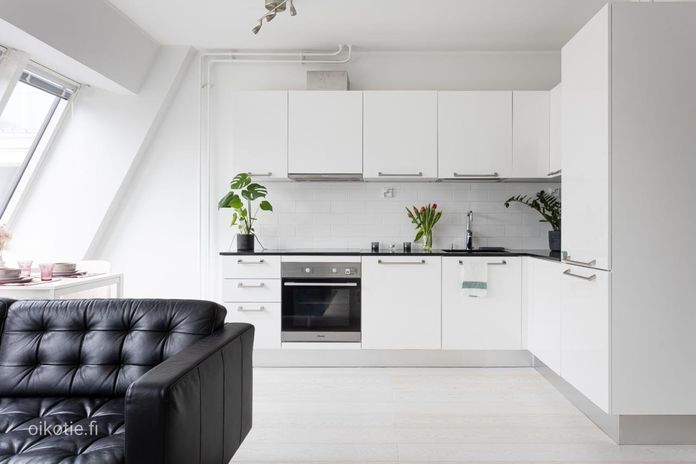 Ruoholahdenkatu 4 B – photo 4