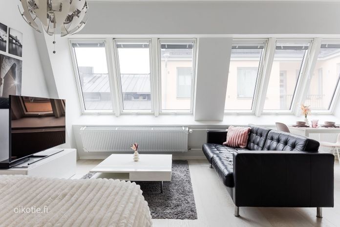Ruoholahdenkatu 4 B – photo 6