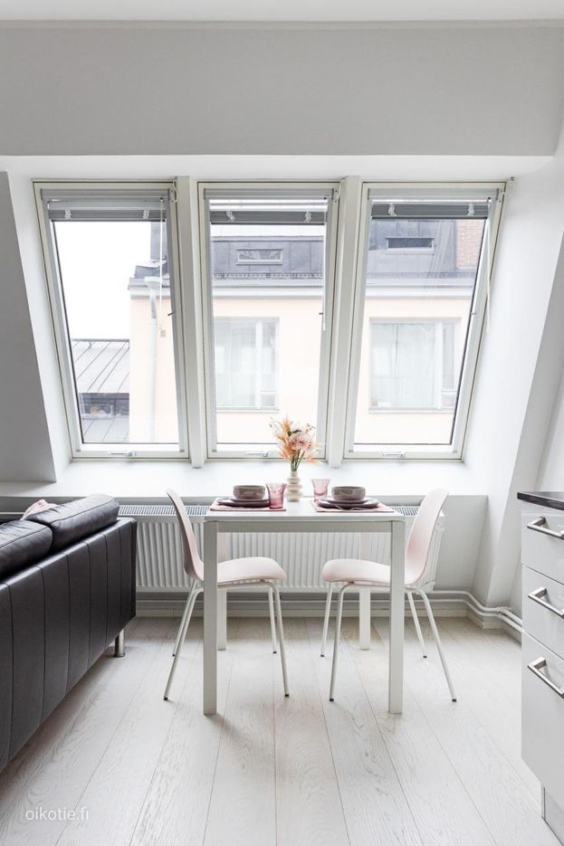 Ruoholahdenkatu 4 B – photo 7