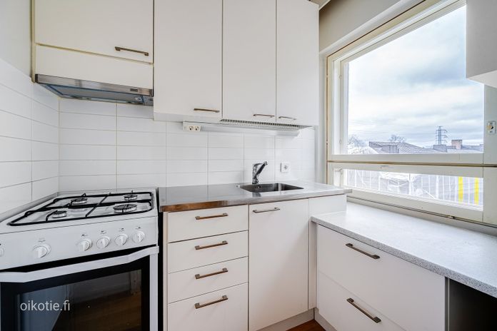 Svinhufvudintie 7 B – photo 8