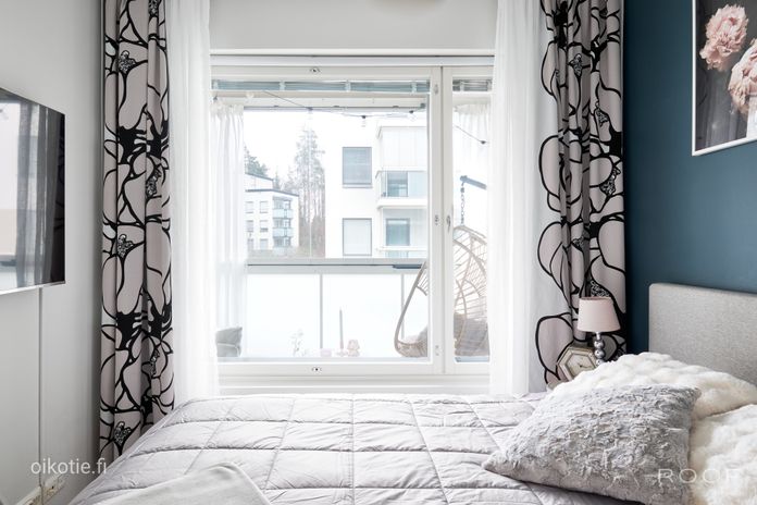 Kulovalkeantie 19 A – photo 7