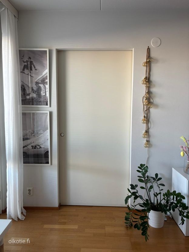 Puolikkotie 6 B – photo 3