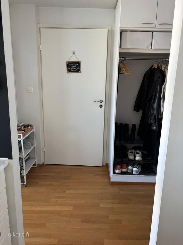 Puolikkotie 6 B – photo 8
