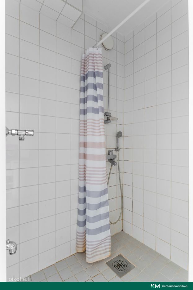 Kuusitie 11 – photo 5