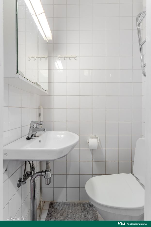 Kuusitie 11 – photo 6