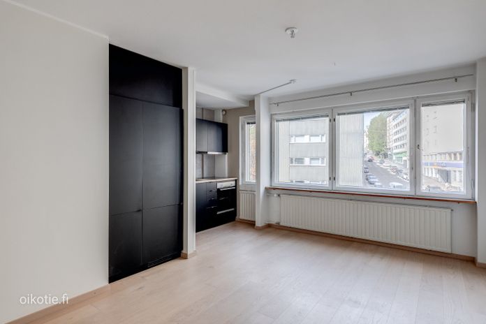 Hämeentie 14 B – photo 6