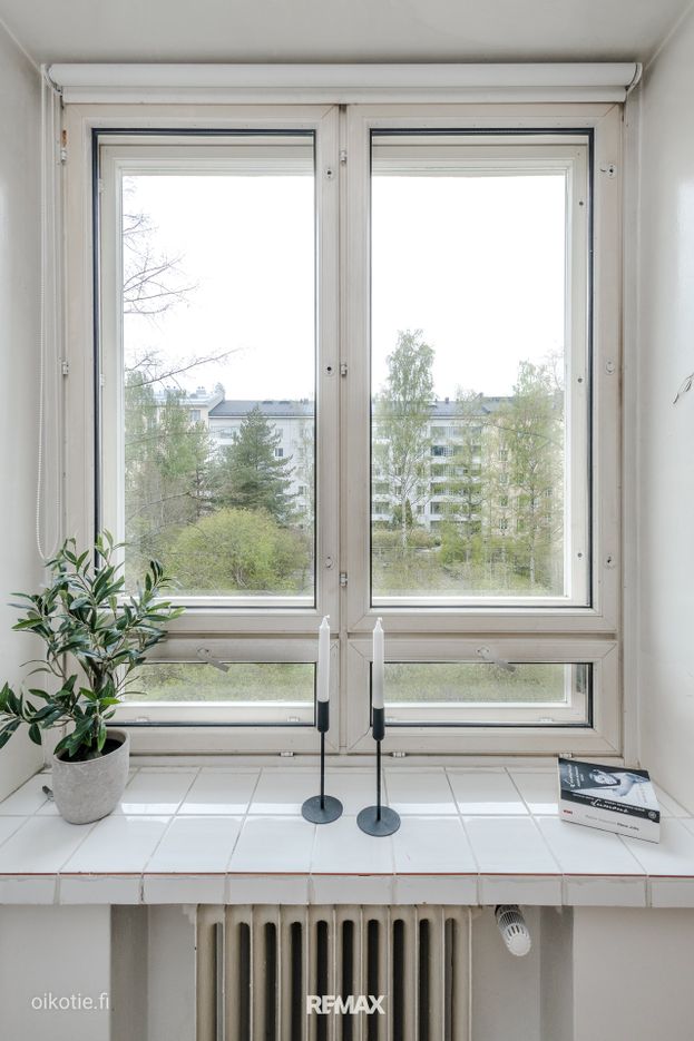 Päivärinnankatu 7a A – photo 5