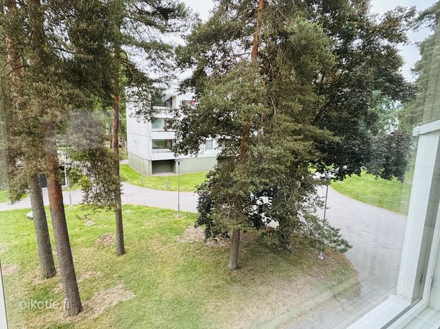 Simontie 6 B – photo 6