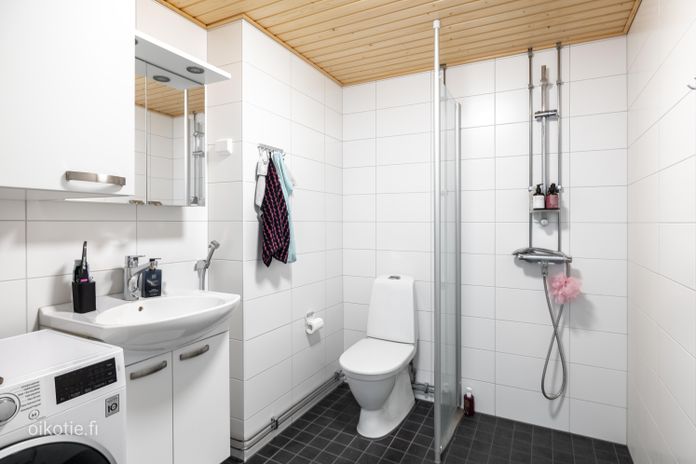 Keltasafiirinpolku 3 F – photo 8