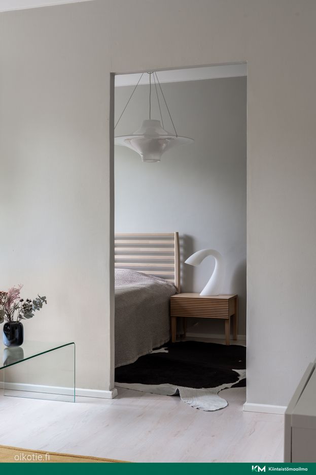 Pohjoiskaari 35 – photo 7