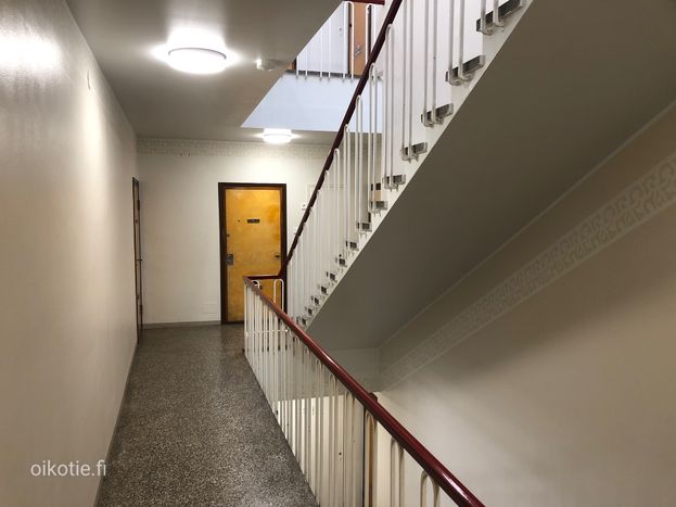 Valpurintie 6 – photo 3