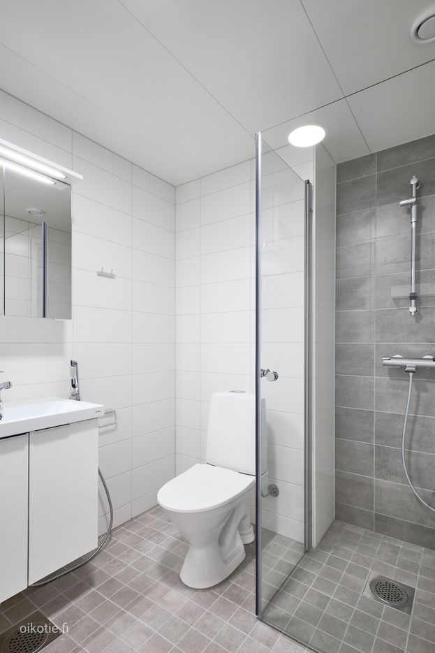 Paatsamatie 12 A 12 – photo 7