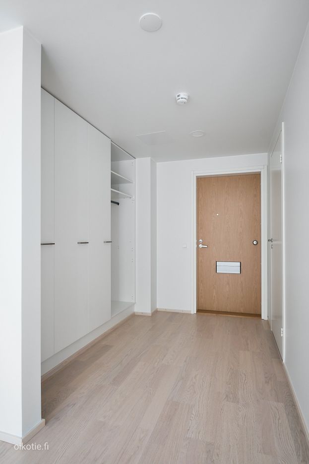 Paatsamatie 12 A 12 – photo 8