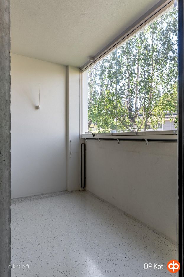 Vanha Hämeenkyläntie 7 B – photo 5