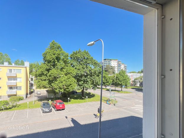 Konalantie 10 B – photo 6