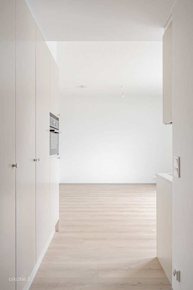 Maisemamaalauksenkatu 10 C 62 – photo 7