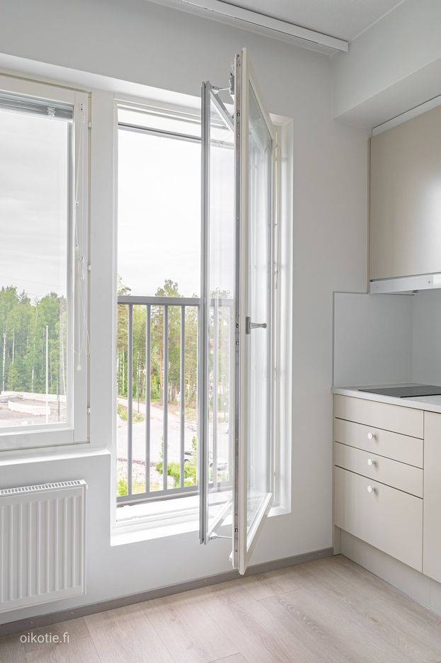 Maisemamaalauksenkatu 10 C 62 – photo 8